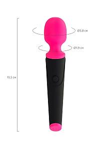 G�rsel 10