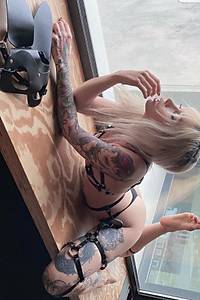 G�rsel 3