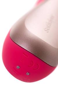 G�rsel 14