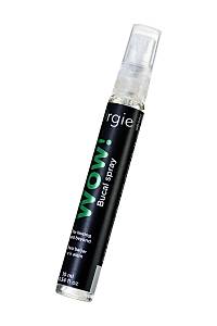 G�rsel 4