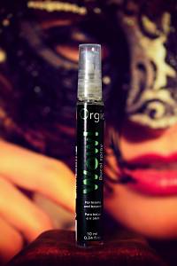 G�rsel 10