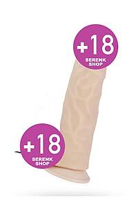 G�rsel 1