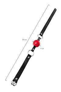 G�rsel 6