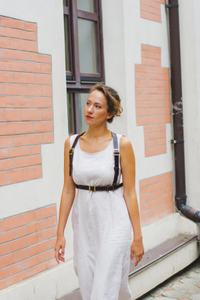 G�rsel 3