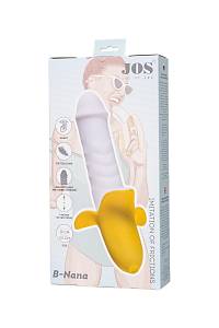 G�rsel 8