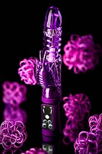 G�rsel 15