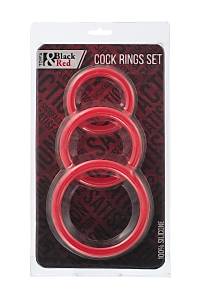 G�rsel 2