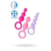 Pantyhose bolimida onlayn porno