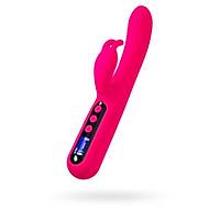 Sogish pono video you tube