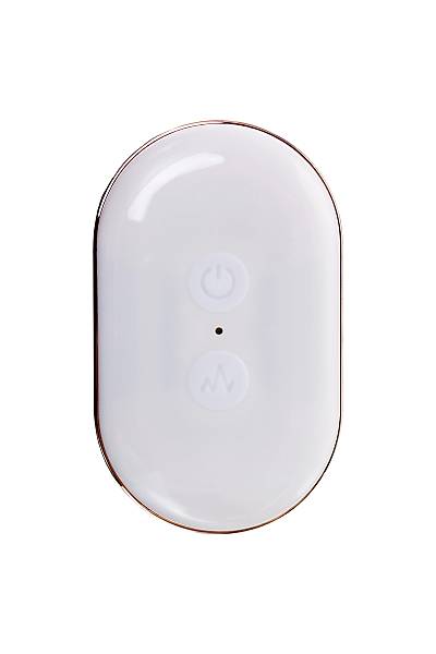 MotorLovers A�k makinesi Sekster, ABS, Siyah, 29 cm