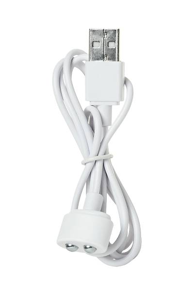 Satisfyer Curvy 1 Connect App vakum dalgas� temass�z klitoris stim�lat�r�, silikon, k�rm�z�, 14,3 cm