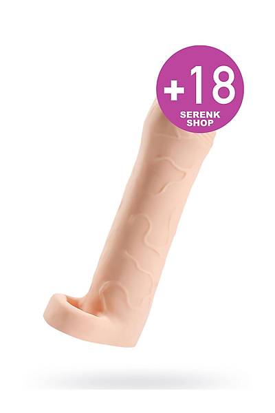 Sitabella'y� uyaran meme