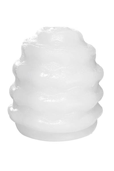 Satisfyer Egg Single (Riffle) Masturbatr gereki deil