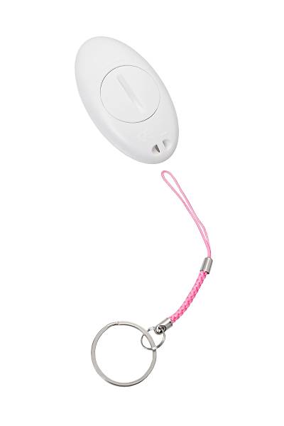 A-toys by Toyfa Vibrat�r mermisi Tnim, silikon, mavi, 6,5 cm