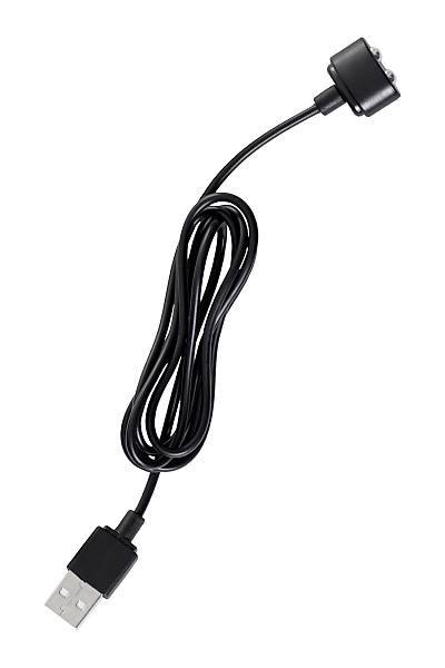 Satisfyer Love Triangle Vakum Dalgas� Klitoral Stim�lat�r, Silikon, Siyah, 8,8 cm