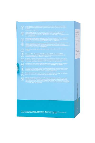 Satisfyer Lolli-Plug 2 green Anal bal�ks�rt�  Tatmin edici, ye�il