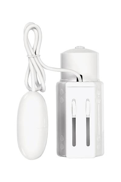 Dolls-X by TOYFA Liliana taraf�ndan �i�me bebek, ger�ek�i kafa, sar���n, iki delikli