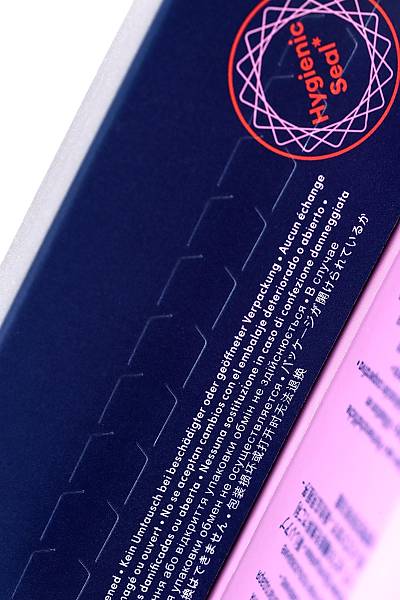 Satisfyer Double Joy Connect App Violet �iftler i�in �ok i�levli stim�lat�r, silikon, mor, 18 cm