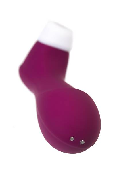 Satisfyer Pro 2 Generation 3 with Liquid Air Technology, Vakum klitoris stim�lat�r�