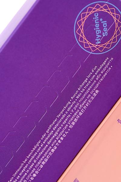 Satisfyer Dual Love Pink Vakum Dalgas� Temass�z Klitoral Stim�lat�r , Silikon, K�rm�z�, 16 cm.