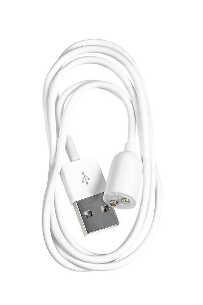 JOS TRIPLING  3'� 1 Arada Vibrat�r, Silikon, Pembe, 21 cm