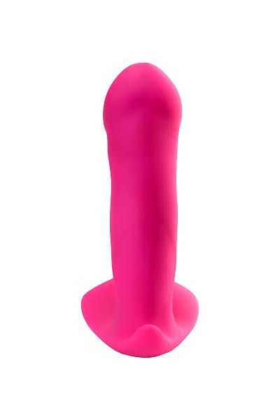JOS TLLY ses kontroll G noktas stimlatr, silikon, pembe, 11 cm