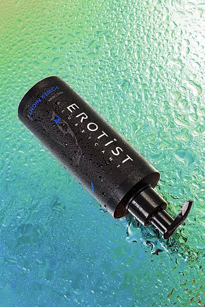 Erotist  Lubr Erkekler iin krem G GECES, potensi arttrmak iin 250 ml