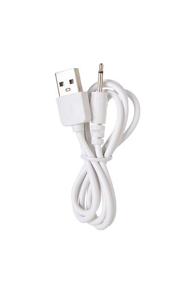 JOS Bumpy taklit titre�imli, silikon, mor, 9 cm