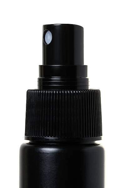 ORGIE The Secret �ok fonksiyonlu Nemlendirici Sprey-Feromonlu v�cut ve sa�lar i�in 1'de 10, 150 ml