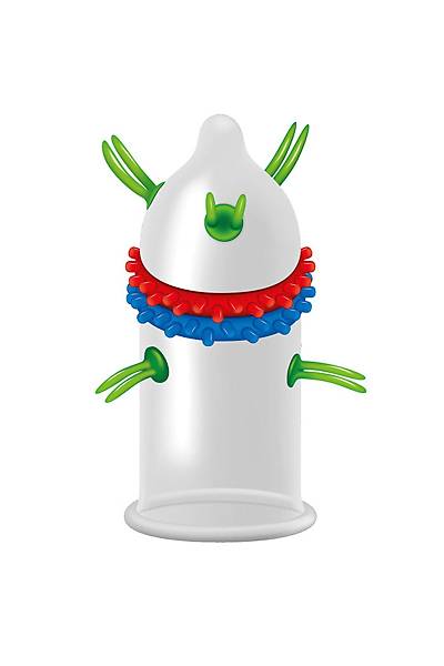 Sitabella Uyar�c� meme