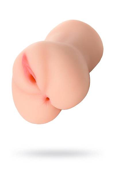 Juicy Pussy by TOYFA Masturbator Gereki 14,5 cm