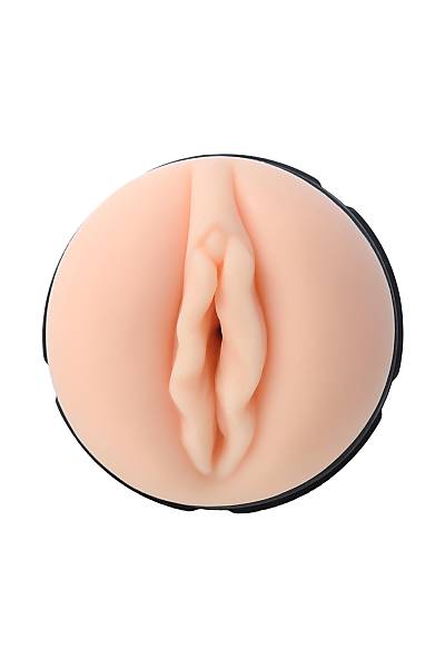 A-Toys by TOYFA Mony Masturbator, TPE Malzeme 22,5 cm