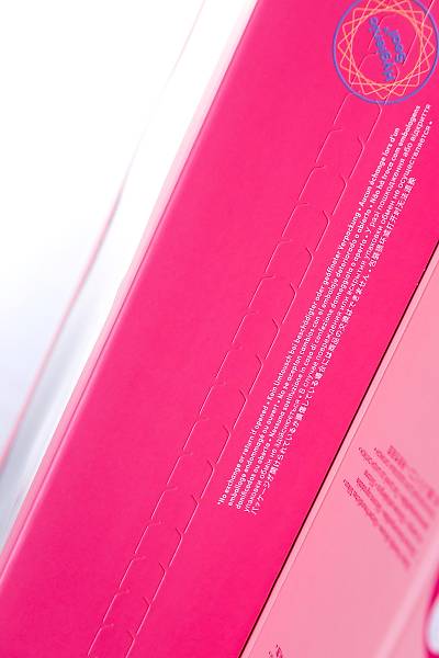 Satisfyer 2 NG Vakum dalgas temassz Klitoral Stimlatr , ABS plastik, beyaz, 17 cm.