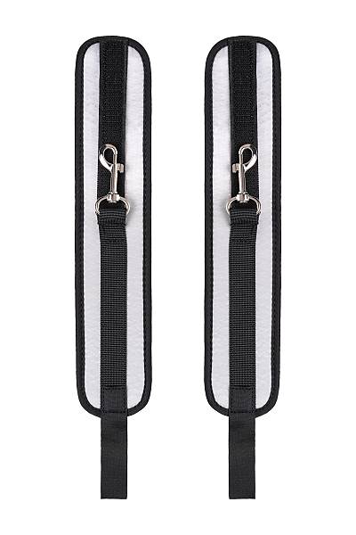 Anonymo tayt, Polyester, g�m��, 28,5 cm