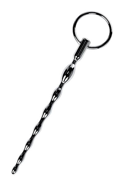 Taban halkal� TOYFA Metal �retral Plug-Pigtail, g�m��