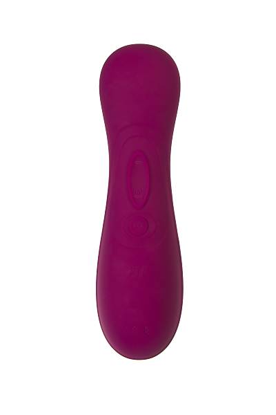 Satisfyer Pro 2 Generation 3 with Liquid Air Technology, Vakum klitoris stim�lat�r�