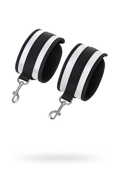 Anonymo kelep�eleri #0107, Polyester, g�m��, 23,5 cm