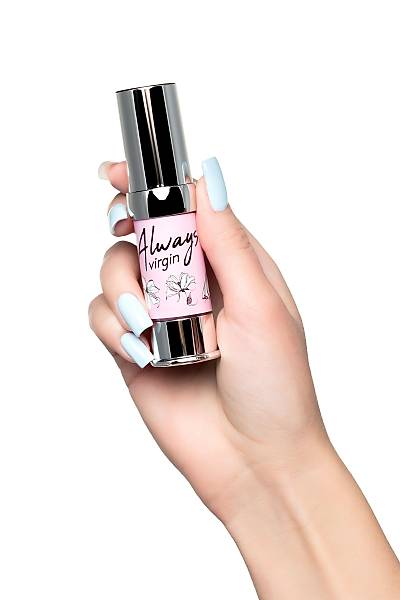 SECRET PLAY Jel daralt�c� efektli, 15 ml