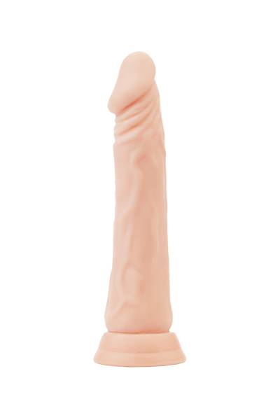 A-Toys by TOYFA Gereki Yapay Penis 20 cm