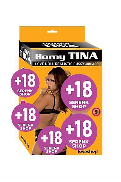 TNA ME BEBEK