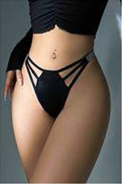 Fantezi Kad�n K�lot