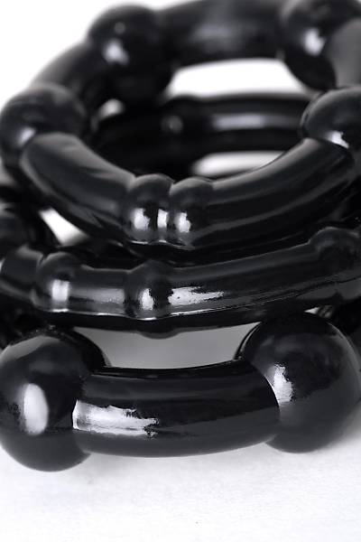 A-Toys by TOYFA penis pompas, PVC, transparan, 27,5 cm