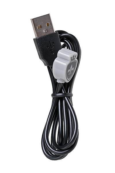 Mystim Electric Eric Elektrikli Uyar�lm�� Silikon Vibrat�r, siyah, 27 cm