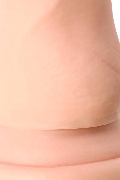 TOYFA RealStick Elite York Ger�ek�i Vibrat�r  21 cm
