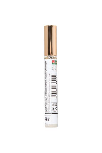 ORGIE SENSFEEL feromonlu tuvalet suyu, kadnlar iin, 10 ml