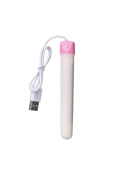 A-toys by TOYFA Pany Ger�ek�i Masturbator, TPR, ��plak, 25 cm