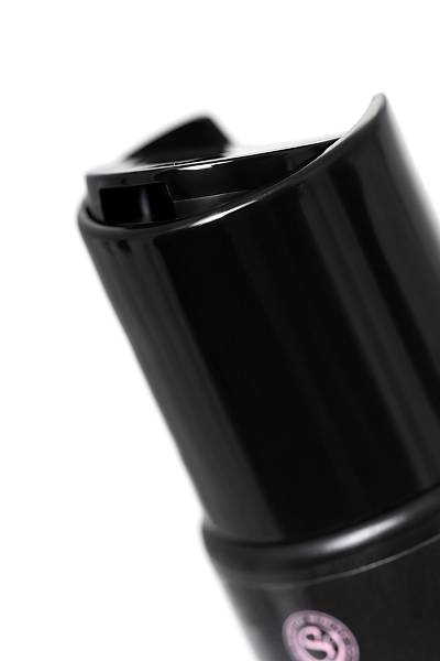 SECRET PLAY g���s u�lar� ve �zel b�lgeler i�in �ilek ve beyaz �ikolata aromal� samimi jel, 60 ml