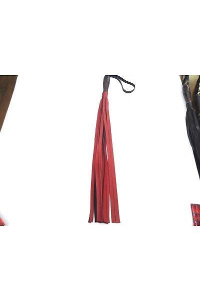 FANTAZ� KIRBA� KIRMIZI