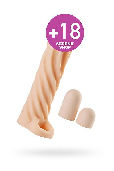 Sitabella Penis K�l�f�