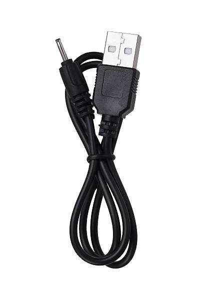 JOS V�TA vibrat�r� ve vibrat�r�, silikon, pembe, 8,5 ve 8 cm